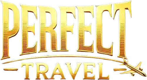 Perfect Travel