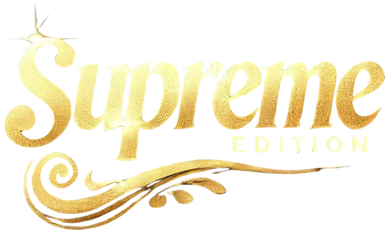 Supreme Edition